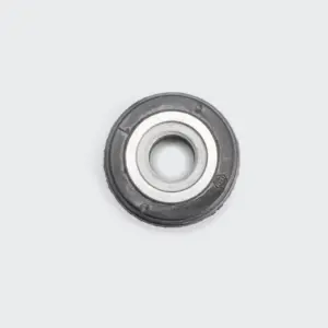motoheal.com