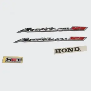 motoheal.com