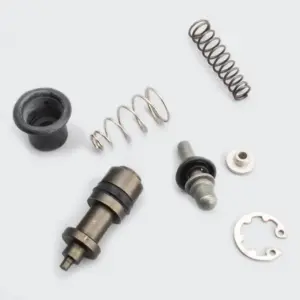 motoheal.com