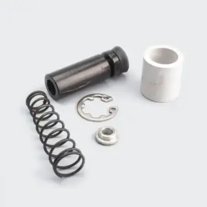motoheal.com
