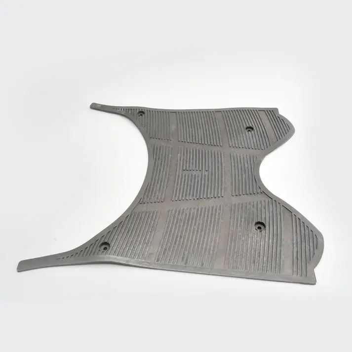 Centre Mat Activa I