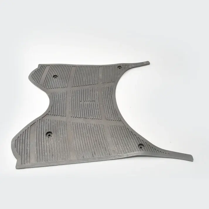 Centre Mat Activa I - Image 2