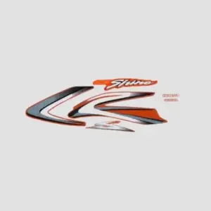 motoheal.com