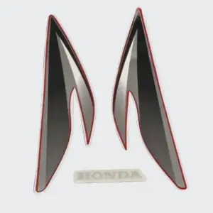 motoheal.com