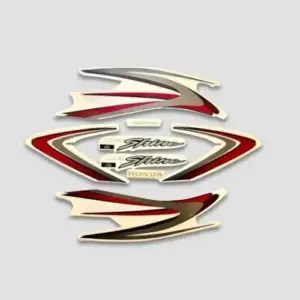 motoheal.com