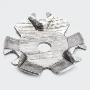 motoheal.com