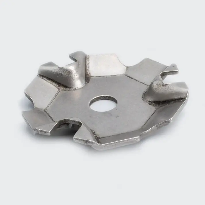 Ramp Plate Activa N/m - Image 2