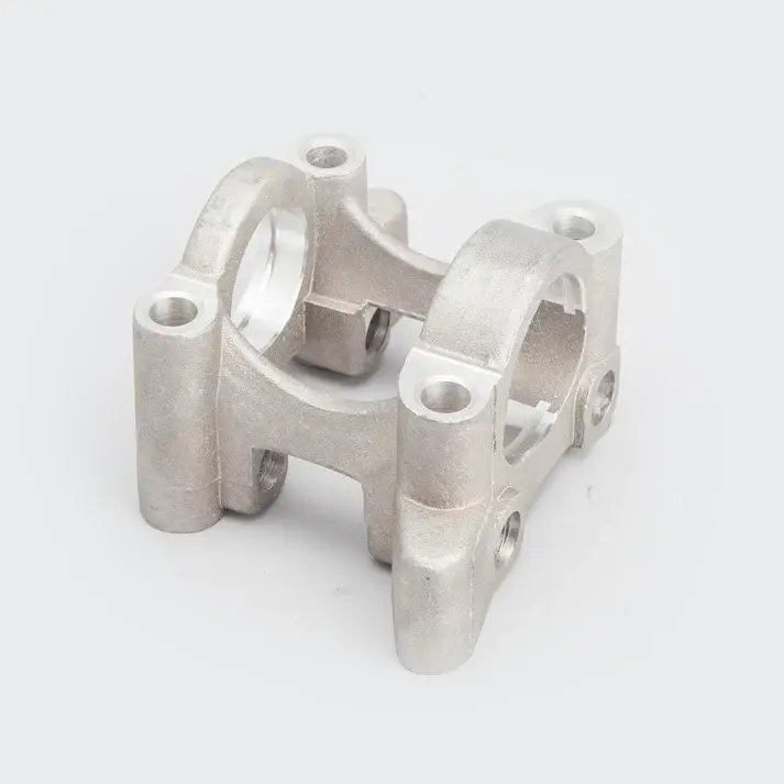 Cam Shaft Holder Activa
