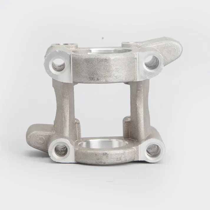 Cam Shaft Holder Activa - Image 2