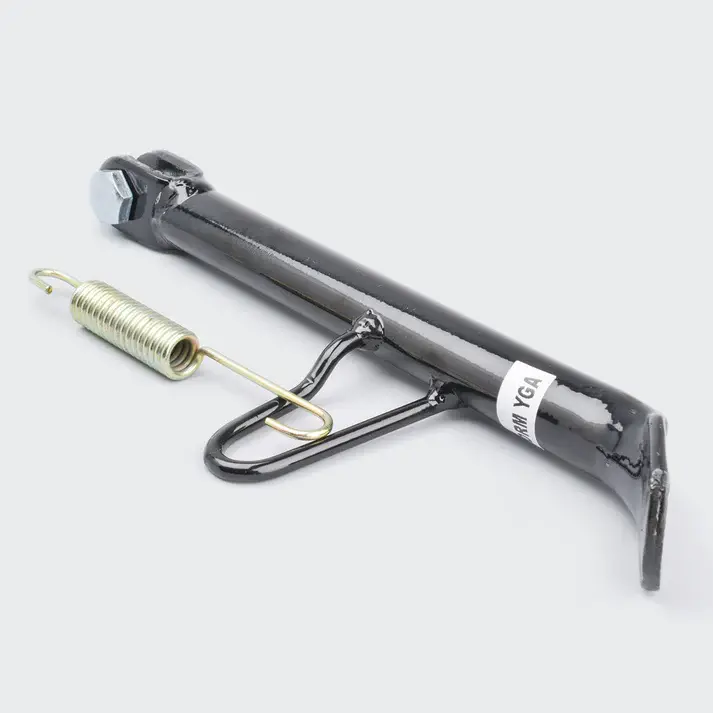 Side Stand Assy Yuga/xpro