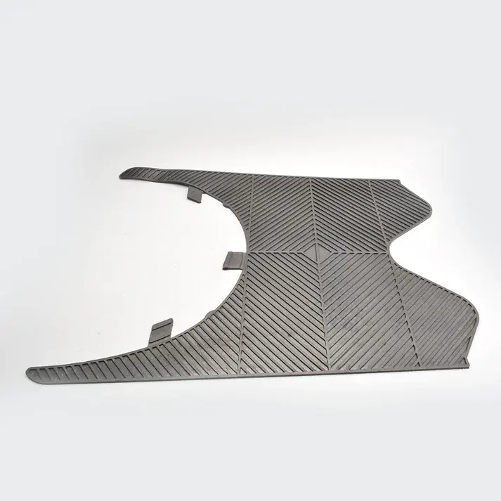 Centre Mat (top Mat) Activa 110/activa 3g/activa 4g/activa 5g
