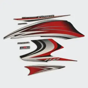 motoheal.com