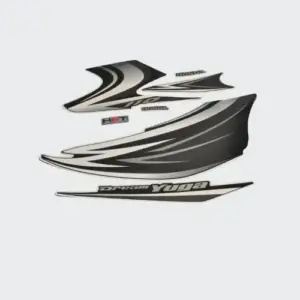 motoheal.com