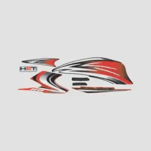 motoheal.com