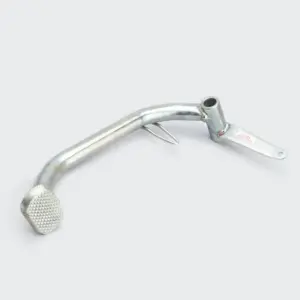 motoheal.com