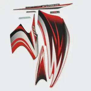 motoheal.com