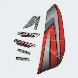 motoheal.com