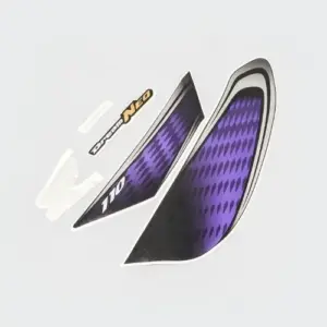 motoheal.com