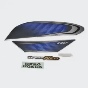 motoheal.com