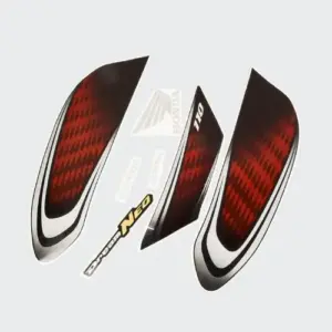 motoheal.com