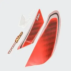 motoheal.com
