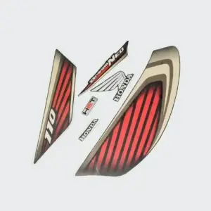 motoheal.com