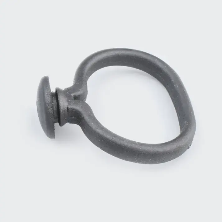 Cable Gromet Shine