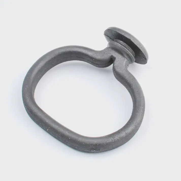Cable Gromet Shine - Image 2
