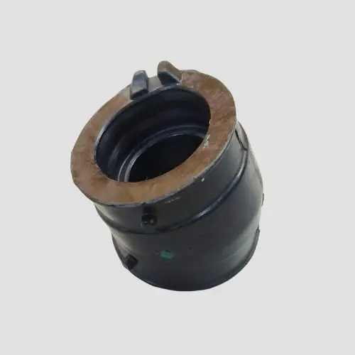 Minifold Shine - Image 2