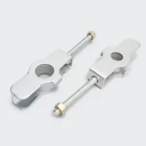 motoheal.com