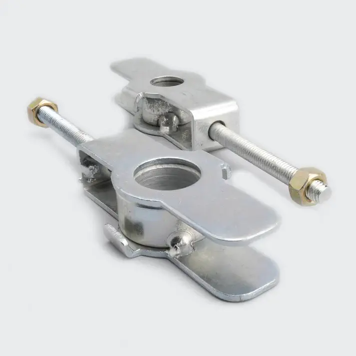 Chain Adjuster Set Yuga/neo/cd110/shine Bs6 - Image 2