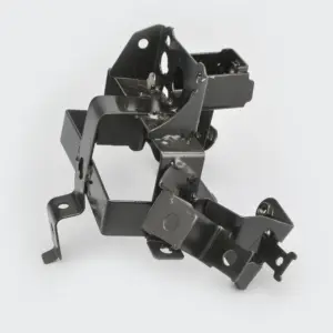motoheal.com