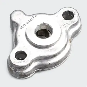 motoheal.com