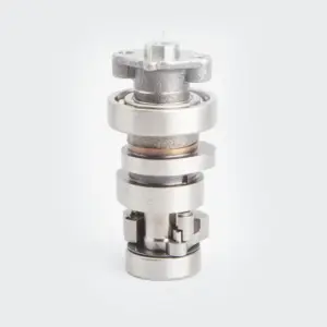 motoheal.com