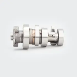 motoheal.com