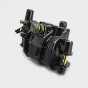 motoheal.com