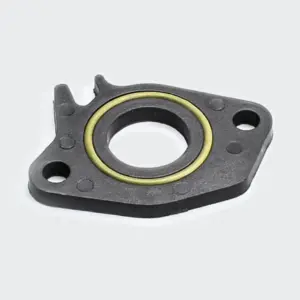 motoheal.com