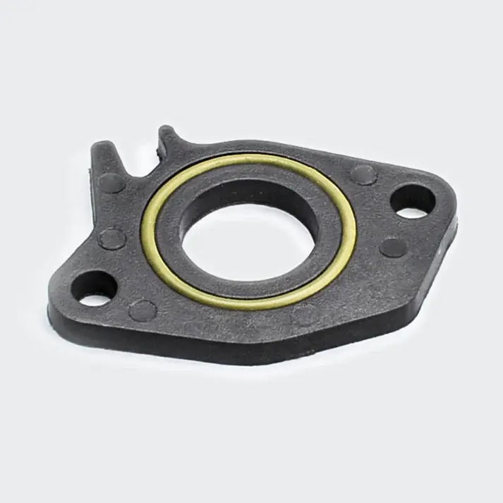 Carburetor Fiber Activa 110