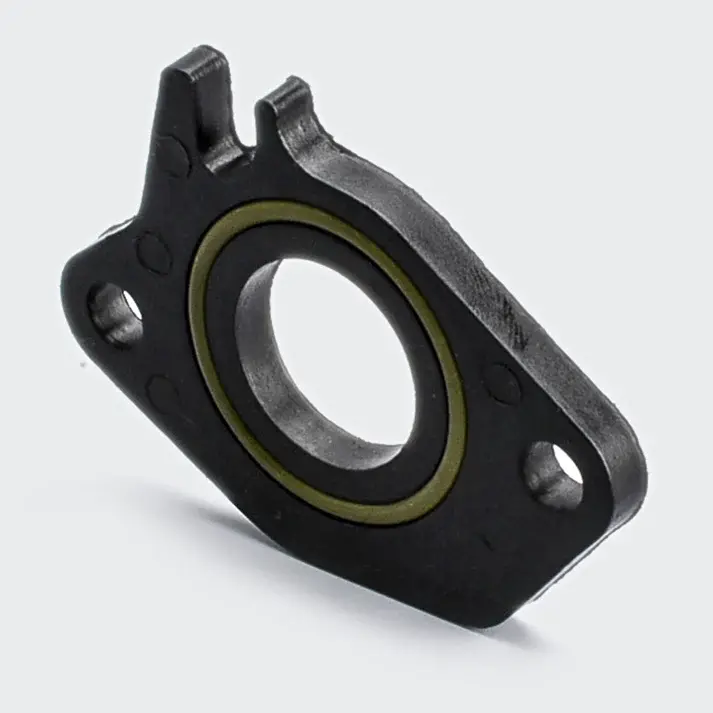 Carburetor Fiber Activa 110 - Image 2