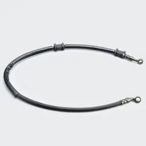 motoheal.com