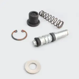 motoheal.com