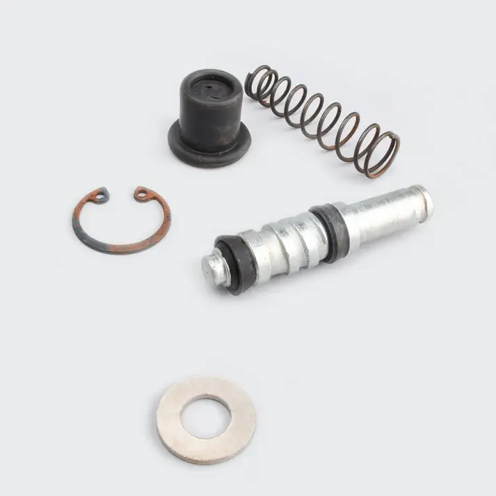 Repair Kit M.c. Shine N/m/aviator N/m/access/ray