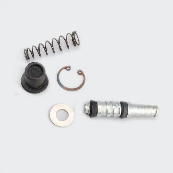 Repair Kit M.c. Shine N/m/aviator N/m/access/ray - Image 2