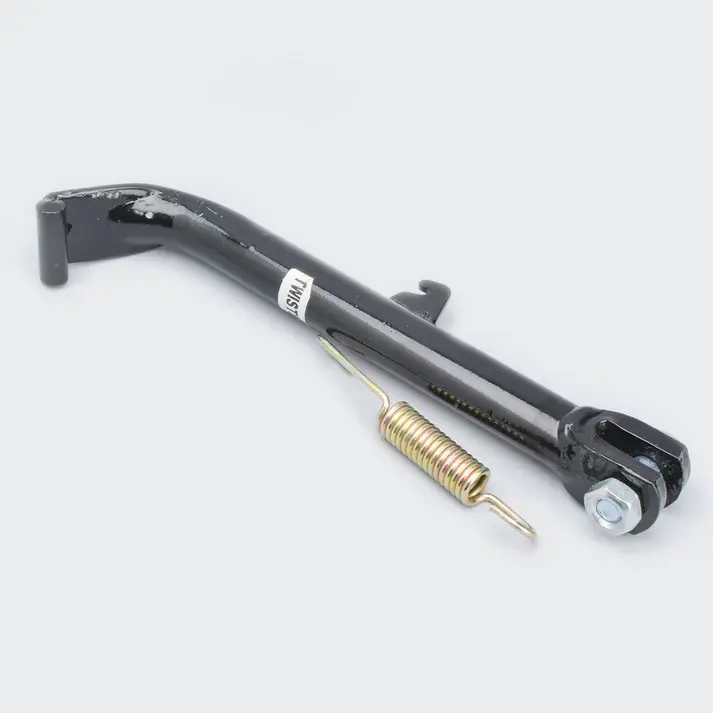 Side Stand-honda Twister