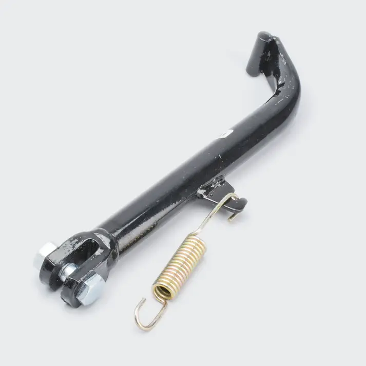 Side Stand-honda Twister - Image 2