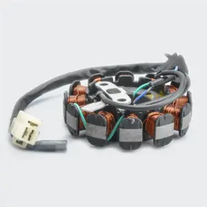 motoheal.com