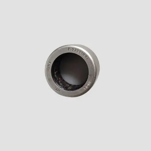 Clutch Pully Bearing Activa 110