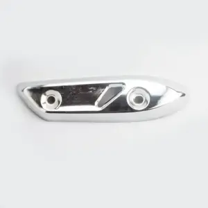 motoheal.com