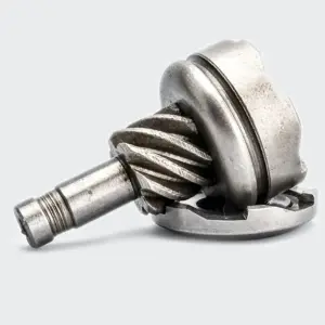 motoheal.com