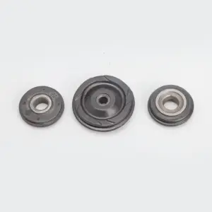 motoheal.com